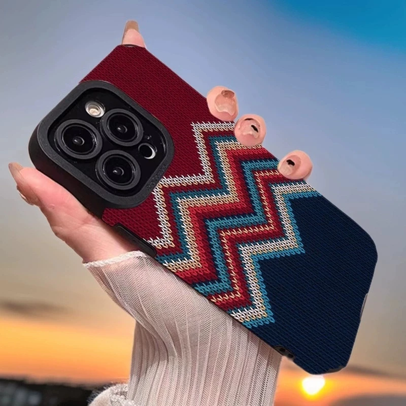 Para Samsung Funda A55 A54 A53 A52S A73 A34 A33 A32 5G A23 A22 A15 A13 Funda S25Ultra S25Plus S23 S22 Funda S25plus S24 ultra - imagen 2