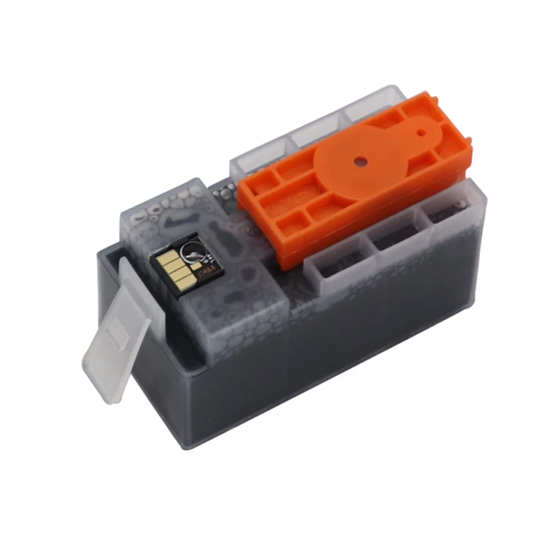 Cartucho de tinta para impresora HP Officejet pro, recambio de tinta Compatible con HP 934, 935, HP934, 934XL, 935XL, 6230, 6830, 6835, 6812, 6815 - imagen 5