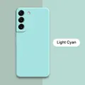 Light Cyan