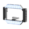 U-Rig Light