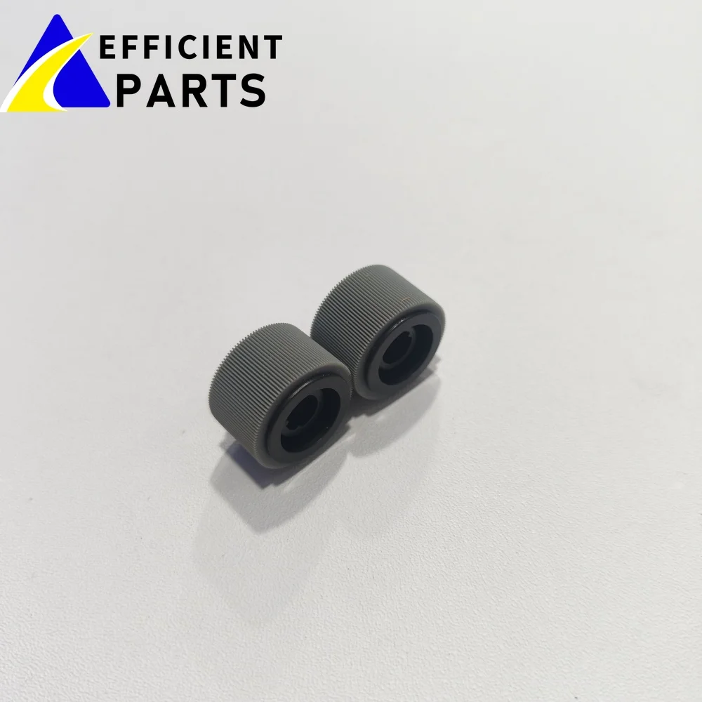 10X 40X7593 rodillo de recogida para LEXMARK MS710 MS711 MS810 MS811 MS812 MX710 MX711 MX810 MX811 MX812 M5155 M5163 M5170 XM5163