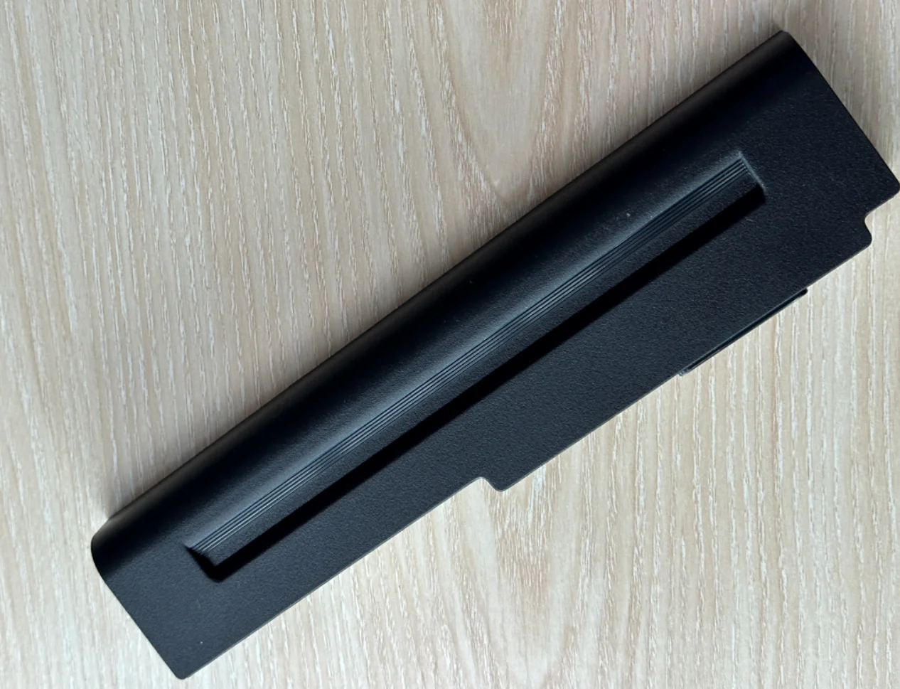 Batería de A32-M50 para Asus N53 N53D N53E N53J N53JC N53JE N53JF N53JG N53JI N53JL N53JN N53JQ N53JR N53JT N53JV A32-M50 A33-M50 - imagen 3