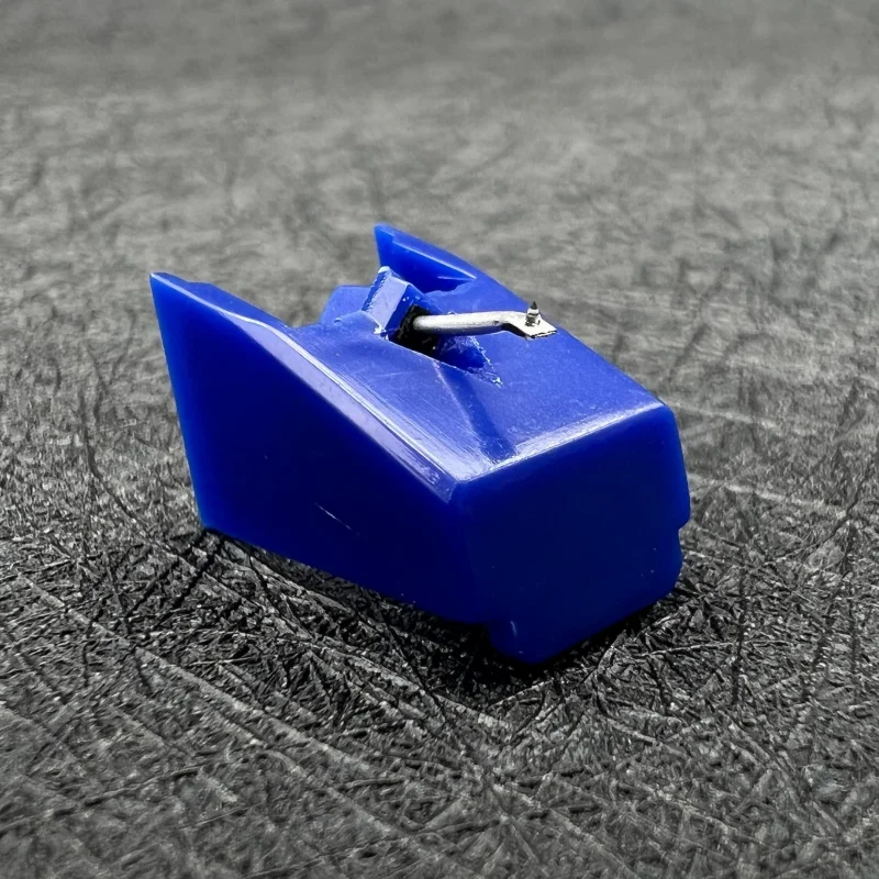 Cartucho Kenwood KD47F T4P, recambio de lápiz óptico para Sanyo CEC N68 ST66D ST67D ST85J LP, accesorios para tocadiscos de gramófono, 1 unidad - imagen 3