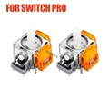 For Switch Pro 2PCS