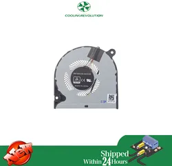 Ventilador Refrigeración Acer TravelMate N18P4 N18P5 – 4 Pin DC5V