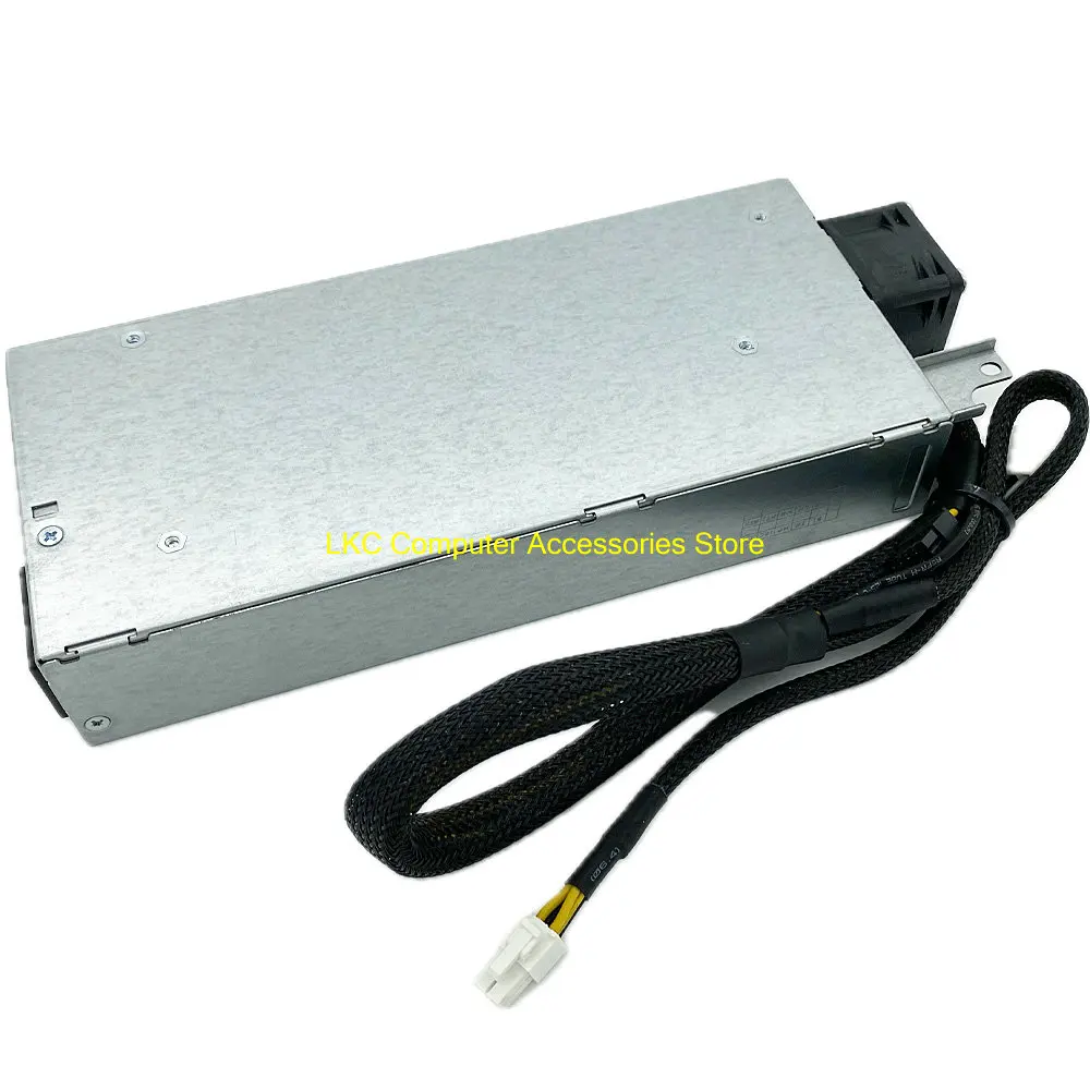 Para DELL PowerEdge R230 R330 250W fuente de alimentación 9J6JG 09J6JG CN-09J6JG P59VM 0P59VM AC250E-S0 D250E-S0 DPS-250AB-102 - imagen 4