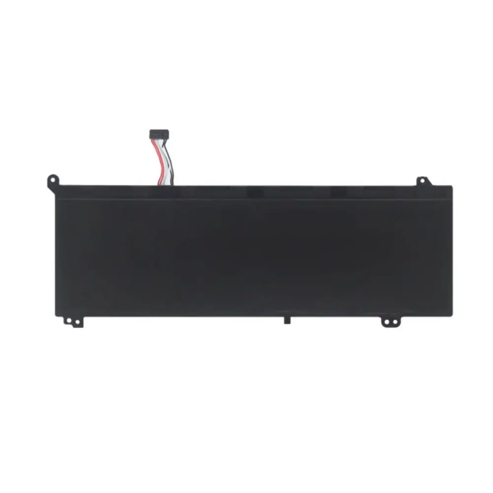 Nueva batería de ordenador portátil L20M4PDB para Lenovo ThinkBook 14 15 2021 G2 ITL ARE G3 ACL L19C4PDB L19M4PDB 15,36 V 60WH - imagen 5