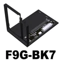 F9G-BK7