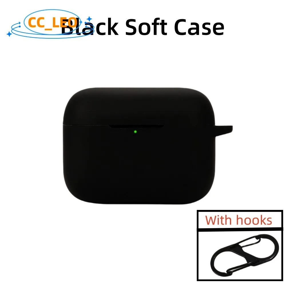 Black Case