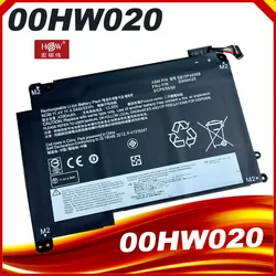 Batería Lenovo ThinkPad P40 Yoga – Repuesto Original