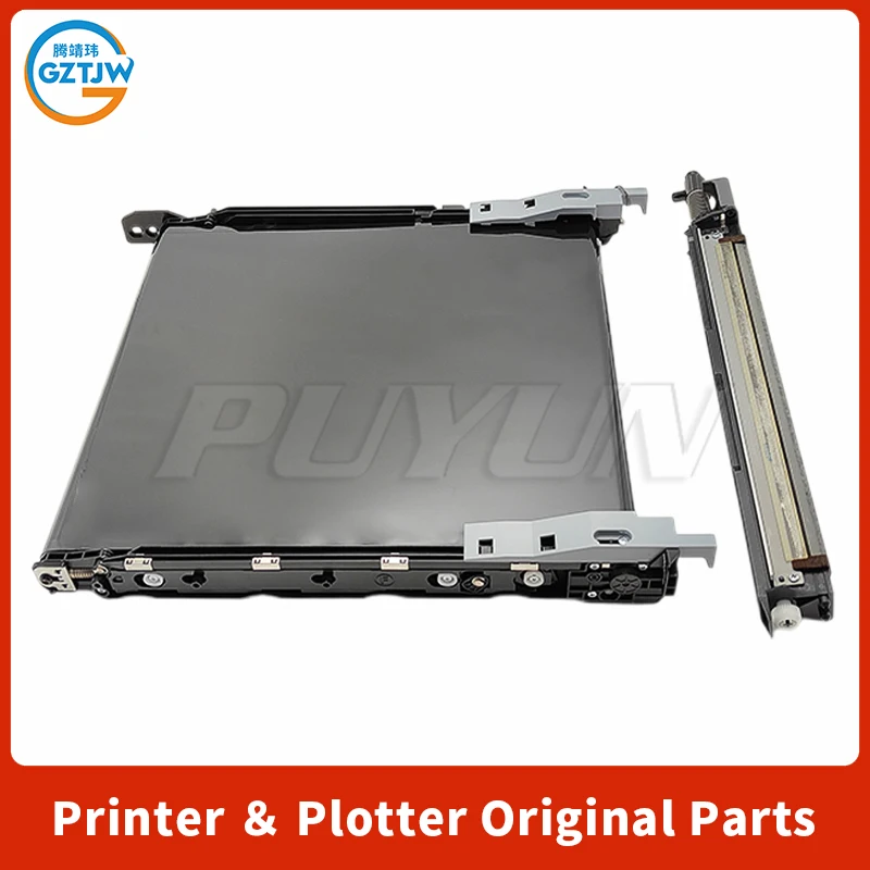 Conjunto de transferencia intermedia para HP E87640 87650 87660 para Samsung K7400 K7500 K7600 X7400 X7500 X7600 Z7Y78A correa de transferencia - imagen 5