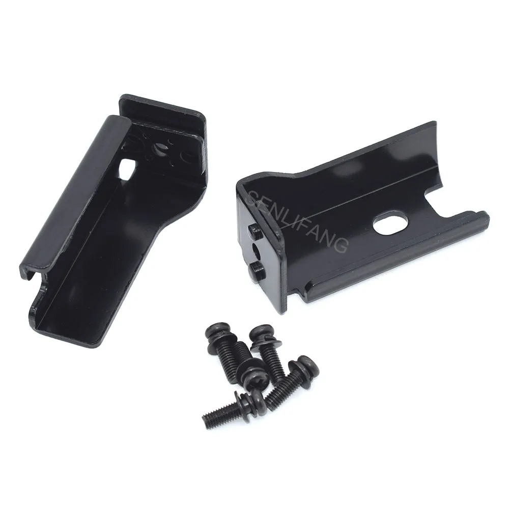 Base de repuesto para televisor Sony, soporte para televisor Sony KDL-32, 42, 50, 55W, 650A, 680A, 700B, 800B, 600A - imagen 3