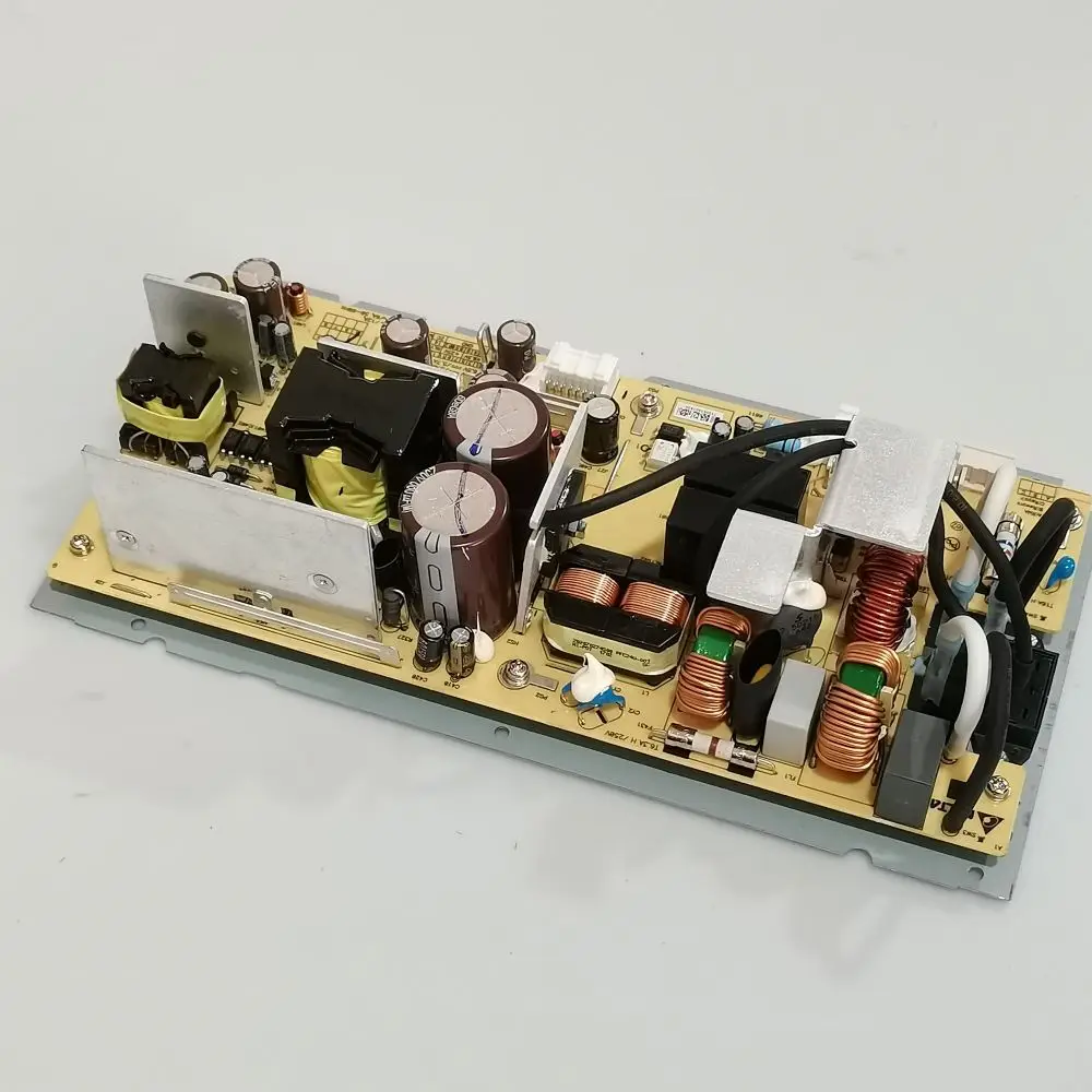 40X7626 EDPS-172BP PCB de fuente de alimentación de bajo voltaje para Lexmark CS310 CS410 CS510 CS310DN 310 410 510 310DN LVPS Board - imagen 3