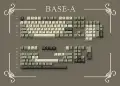 BASE-A