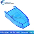 USB TO RS485 Shell