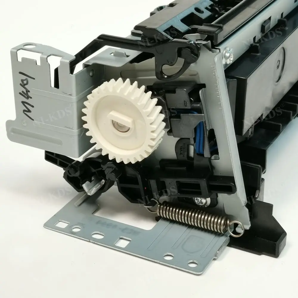 FM2-Q345 FM2-Q345-000 Unidad de fusor para Canon LBP243 246 MF461 462 463 465 469dw X1440P IR1440I IR1440IF - imagen 5