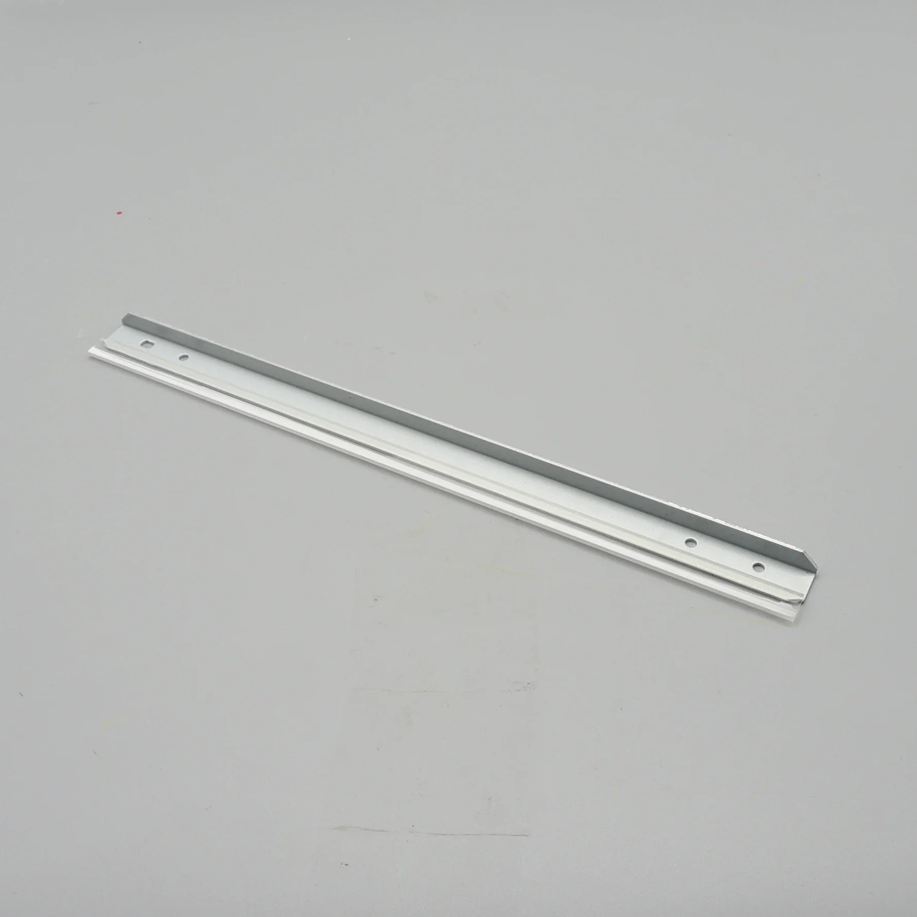 5X AD04-1135 AD041135 cuchilla de limpieza de correa de transferencia para Ricoh Aficio MP 4000 4001 4002 5000 5001 5002 SP8300 SP8200 - imagen 2