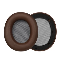 Beyerdynamic Lagoon ANC – Almohadillas viscoelásticas de repuesto