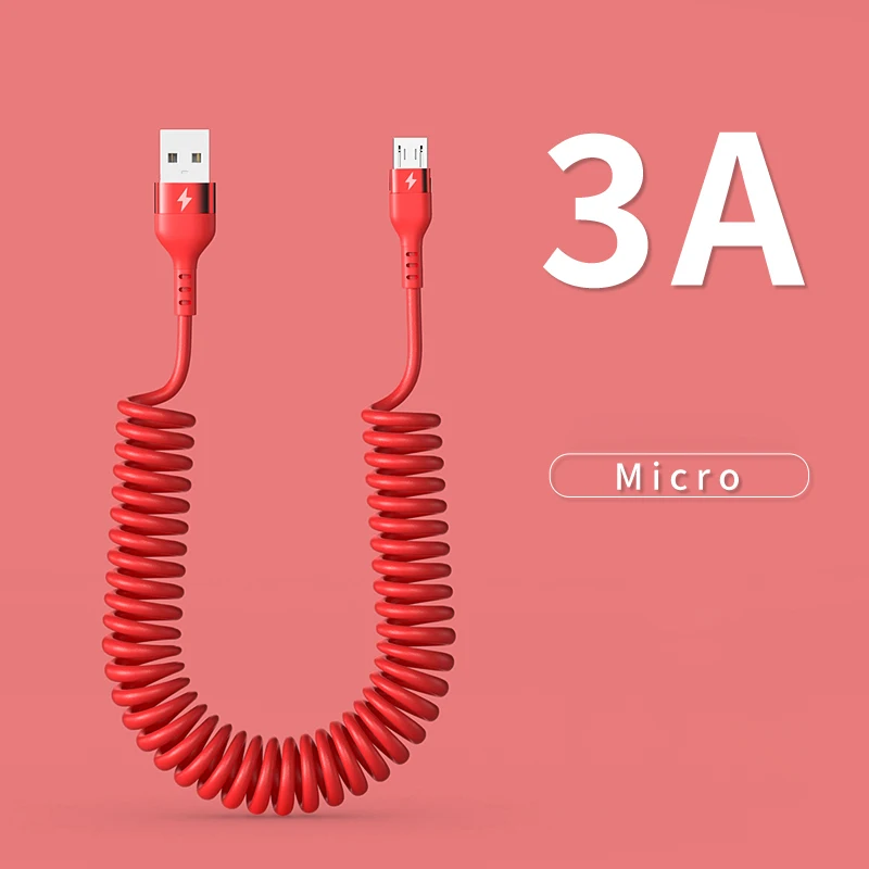 Red Micro 3A