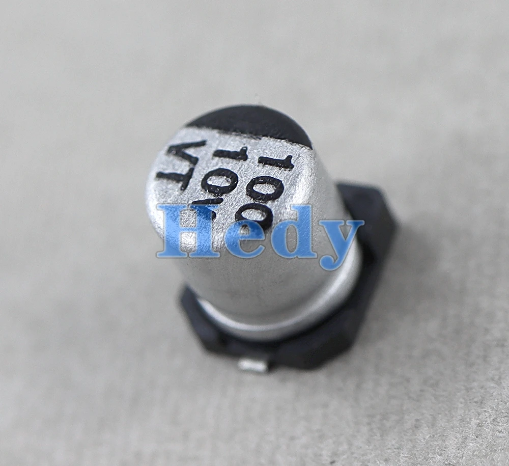 2 uds nuevo para Nintendo GBA SP placa base condensador piezas de repuesto condensador para Gameboy Advance SP - imagen 4