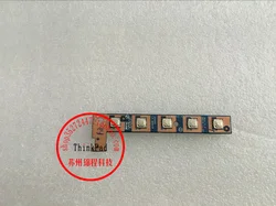 Interruptor Encendido Lenovo C260 C260R12 AIO – Reparación