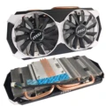RTX580