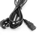 Cable AU-2