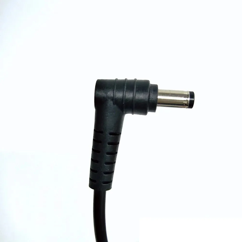 Cargador de ordenador portátil de 65W 20V 3.25A 5,5*2,5mm para Lenovo U130 U350 U310 U410 U430 U450 Y430 Y460 Z360 G230 G430 G360 adaptador de cuaderno - imagen 4