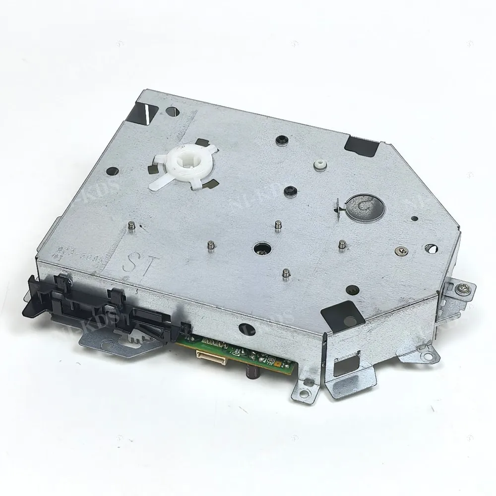 Unidad de transmisión principal para HP M176 M177 M176n M177fw 176 177 176n 177fw Conjunto de engranajes del motor principal - imagen 5