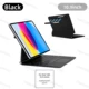 Black iPad 10th 10.9