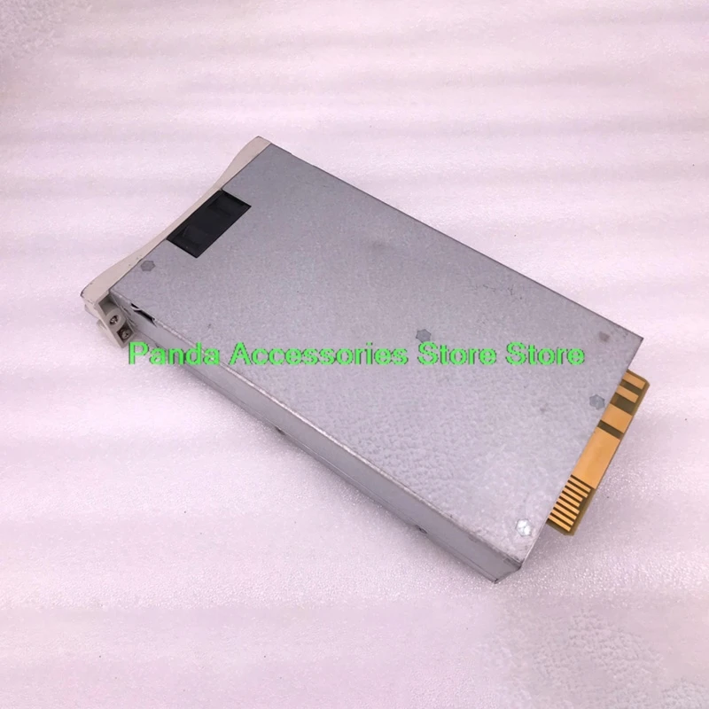 Nuevo para GE Power alta calidad totalmente probado envío rápido EP1600-UTEZ SA rectificador 48-58VDC 1600W - imagen 4