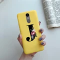 Yellow-J