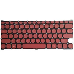 Samsung NP530XBB NP530XBV Teclado Portátil Nuevo