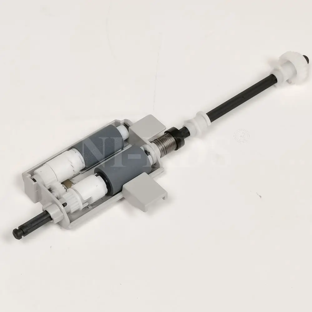 Rodillo de recogida ADF para Canon, piezas de impresora, MF215, MF216, MF236, MF249, MF4710, MF4750, MF4870, MF4890 - imagen 3