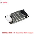 ESP-15F Module