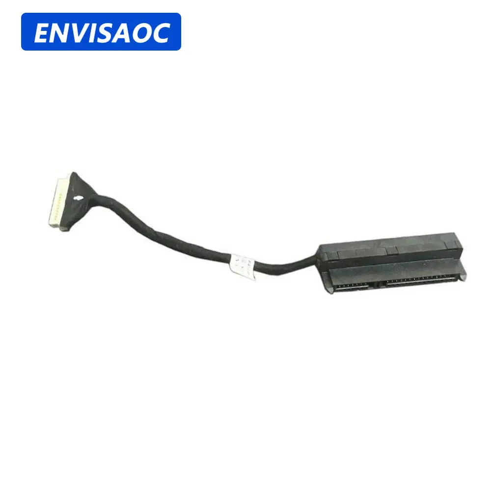 Para Samsung todo en uno DP900 900A DP900A7C AIO escritorio SATA disco duro HDD SSD conector Flex Cable BA39-01199A
