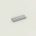 6pc PBT 2.75U grey