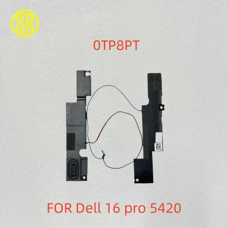 PARA Dell 16 pro 5620 ALTAVOZ 0TP8PT TP8PT - imagen 2