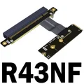 R43NF