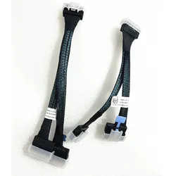 Cable Dell PowerEdge R750/R750xa PERC H755N para discos NVMe