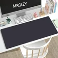 mouse pad 1