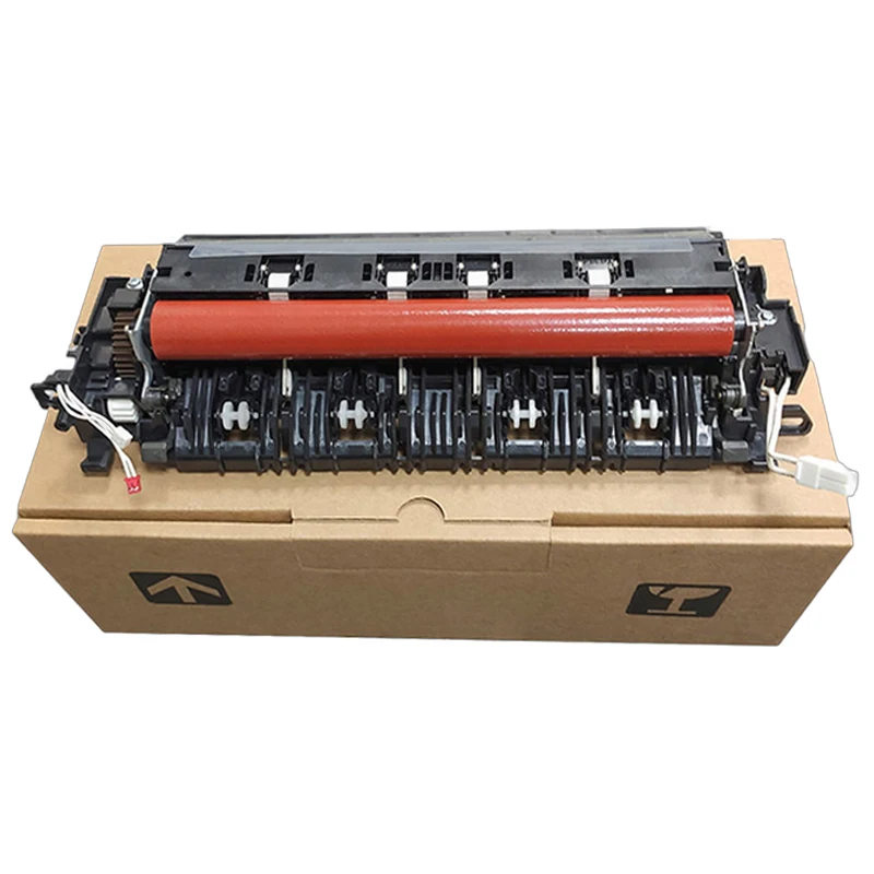 Conjunto de unidad de fusor de fijación LY6753001 LY6754001 para Brother MFC-9330CDW MFC-9340CDW MFC-9330 MFC-9340 MFC 9330 9340 MFC9330 - imagen 2