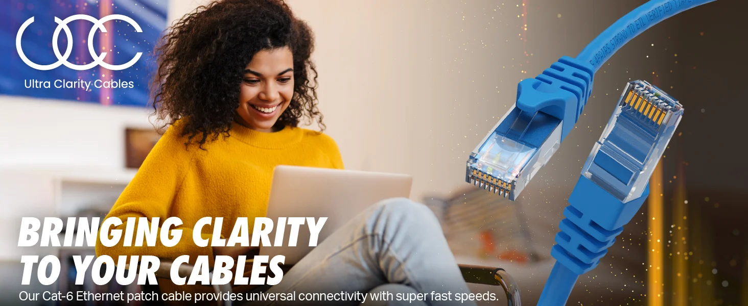 Cable,Black,Cat6,Ethernet