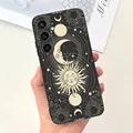 case-c43