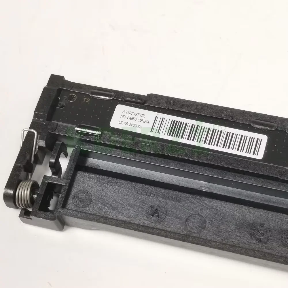 1 unidad Original CIS Sanner para hp LaserJet Pro MFP M227 M227d M227sdn M130 132 134 M148 unidad principal de escáner 3 en 1 RM2-6983 - imagen 2
