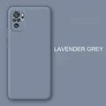 Lavender Grey