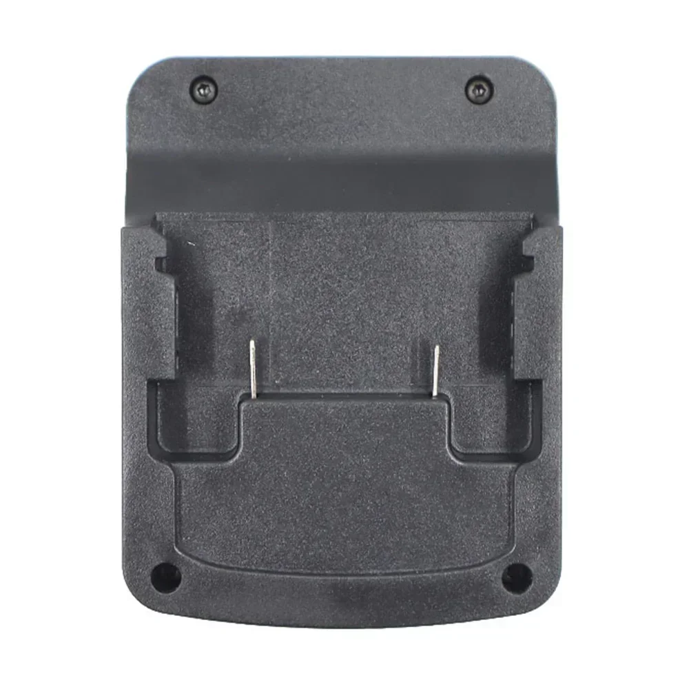 Convertidor adaptador de batería HTB18MTL para batería de iones de litio Hitachi de 18V BSL1830 para herramientas eléctricas de litio Makita LXT de 18V - imagen 5