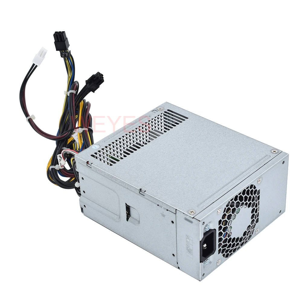 Fuente de alimentación de 500W, DPS-500AB-32A L07304-001, 901759-003 PA-4501-1 HA, para Z2 G4 800 880 G3 G4 G5 MT, estación de trabajo, nueva - imagen 4