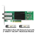 X710-DA2 2SFP