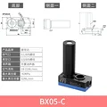 BX05C